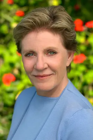 Patty Duke