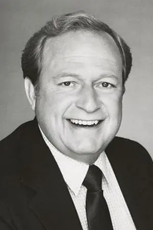 Richard McKenzie