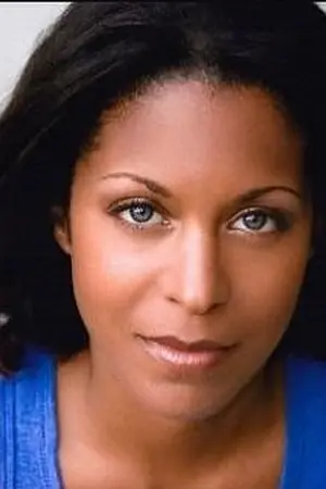 Susan Dalian
