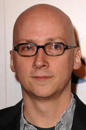 Greg Mottola