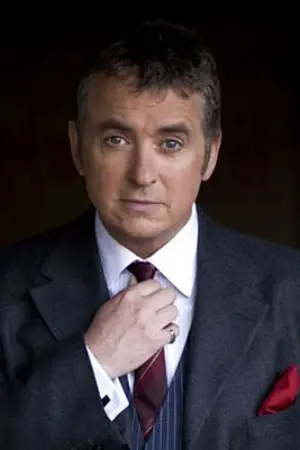 Shane Richie