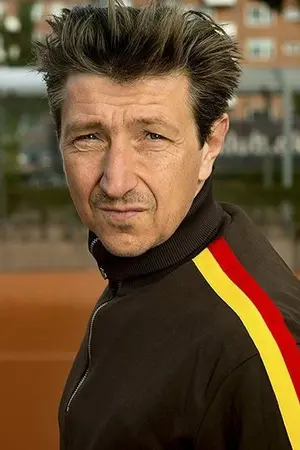 Nicolaj Kopernikus