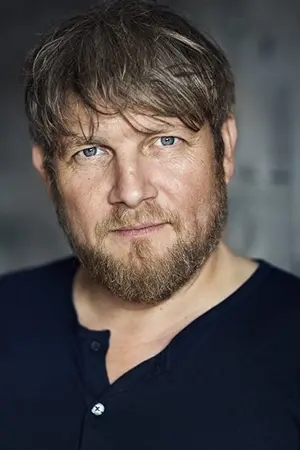 Henning Valin Jakobsen