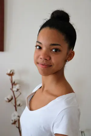 Taïs Vinolo