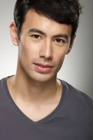 George Young