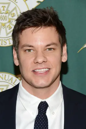 Theo Von