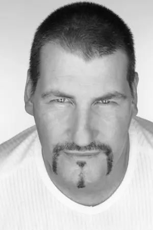 John Boxer