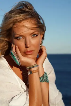 Annalise Braakensiek