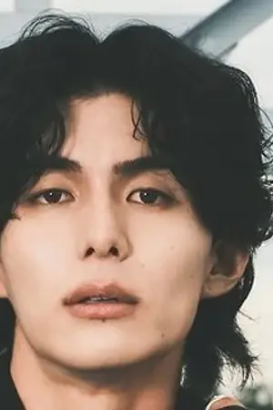 Kunigami Masato