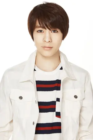 Nishime Shun