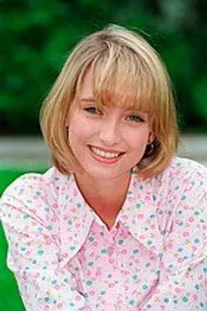 Heather-Jay Jones