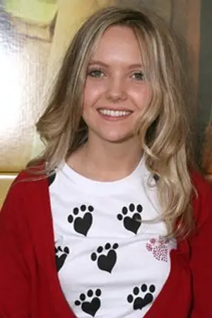 Hannah Lochner