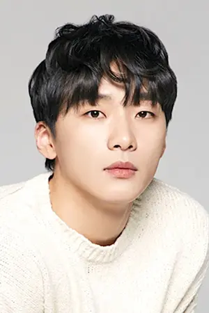 Park Sung Joon