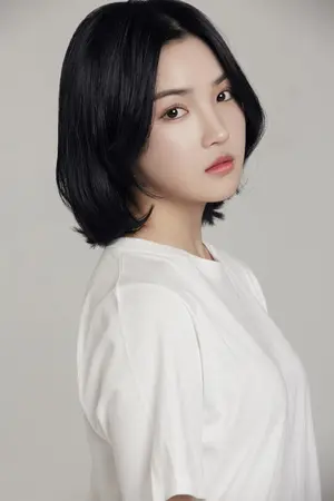 Chun Young Min