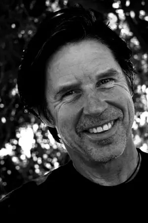 John Doe