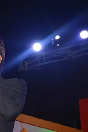Rajpal Yadav
