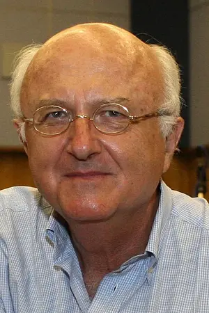 Vladimir Cosma