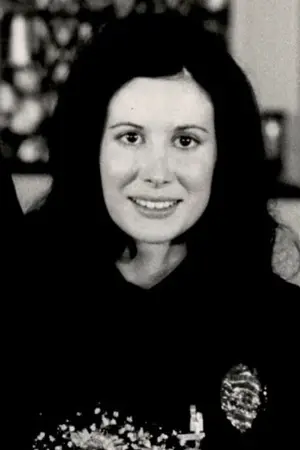 Marianne McAndrew