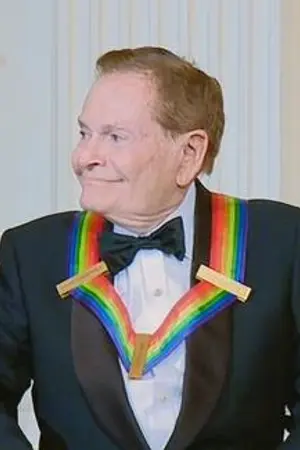Jerry Herman