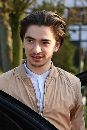 Ivo Kortlang