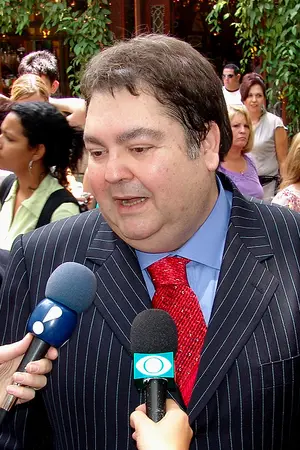 Faustão