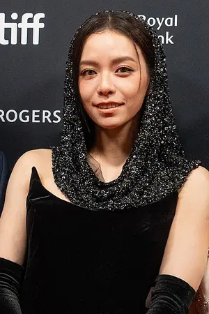 Vivian Sung