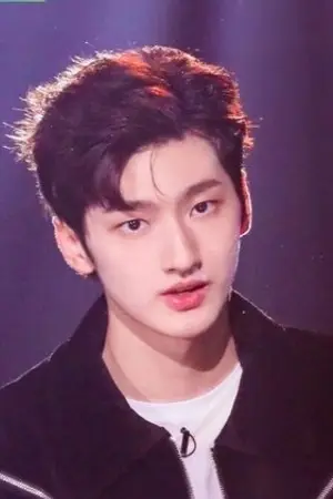 Liu Te