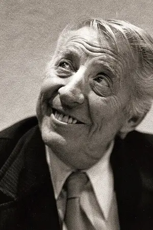 Stan Kenton