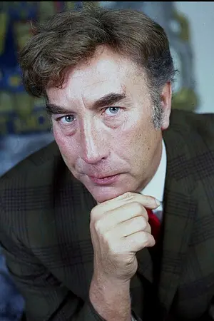 Фрэнки Ховерд