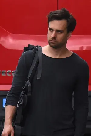 Ondřej Rychlý