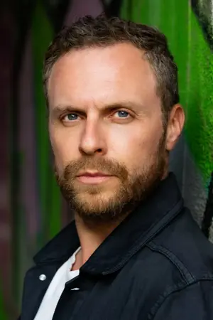 David Elliot