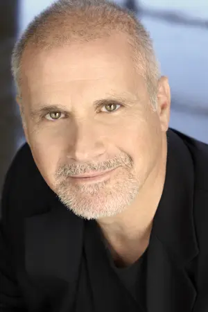 Jeff Pustil