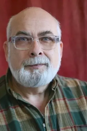 Aaron Schwartz
