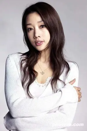 Yoon Son Ha
