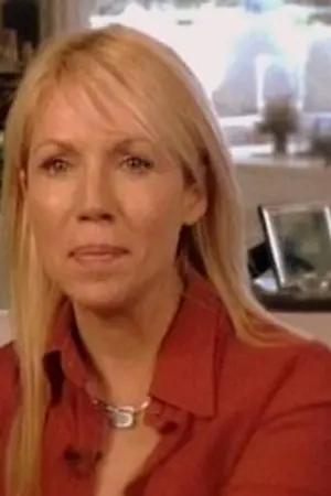 Susan Estelle Jansen