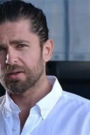 Mert Öcal