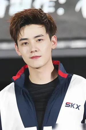 Ren Hao