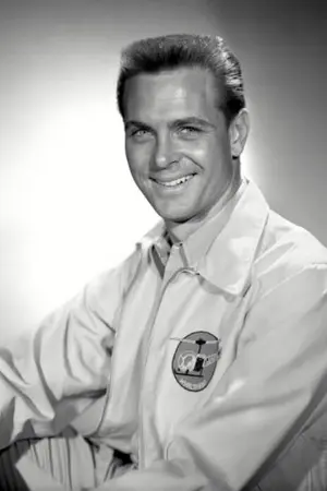 Craig Hill