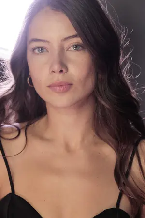 Rüya Helin Demirbulut