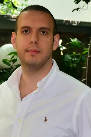 Doğa Can Anafarta