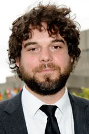 Pierre-Luc Brillant
