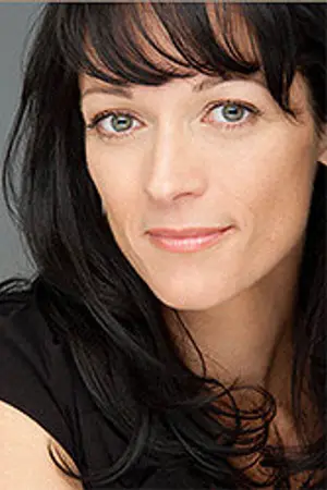 Marie Turgeon