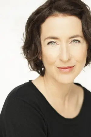 Marie-France Lambert