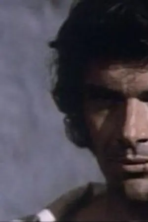 David Warbeck
