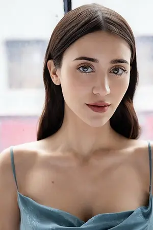 Кейли Кауэн
