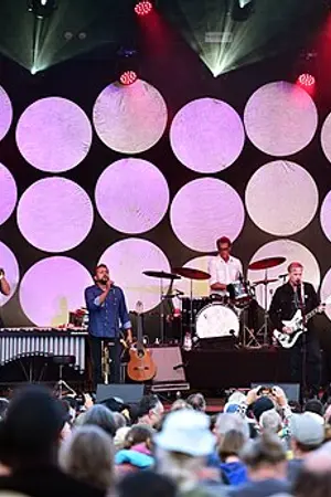 Calexico