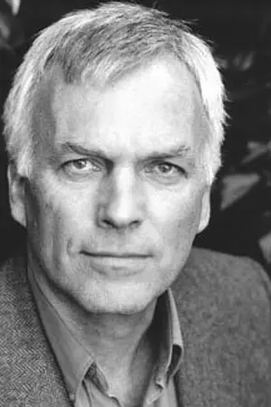 Malcolm Stoddard