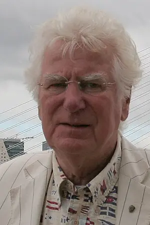 Gerard Cox
