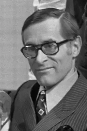 Allard van der Scheer