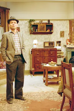 Sjoerd Pleijsier